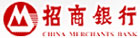 中国招商银行