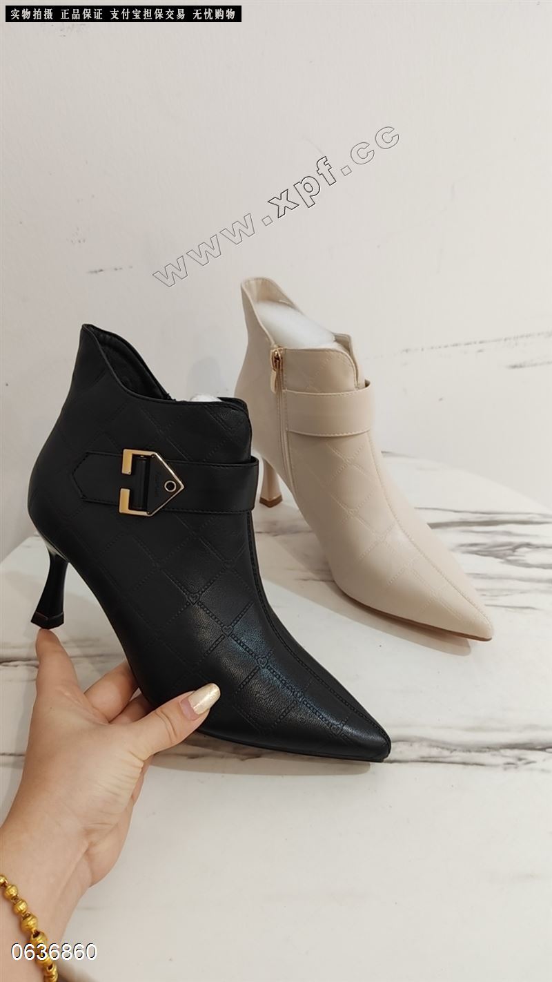 女王潮品棉里