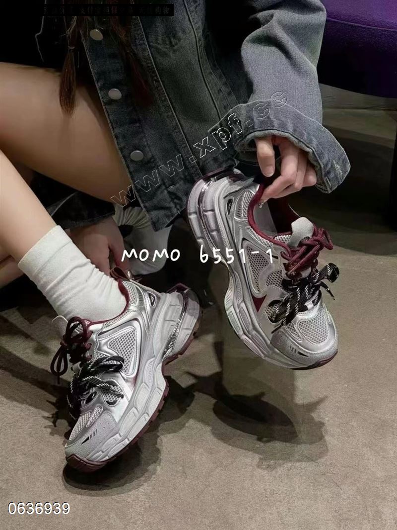 沫沫6551-1  ，红色660，蓝色8999999900🔥🔥全清