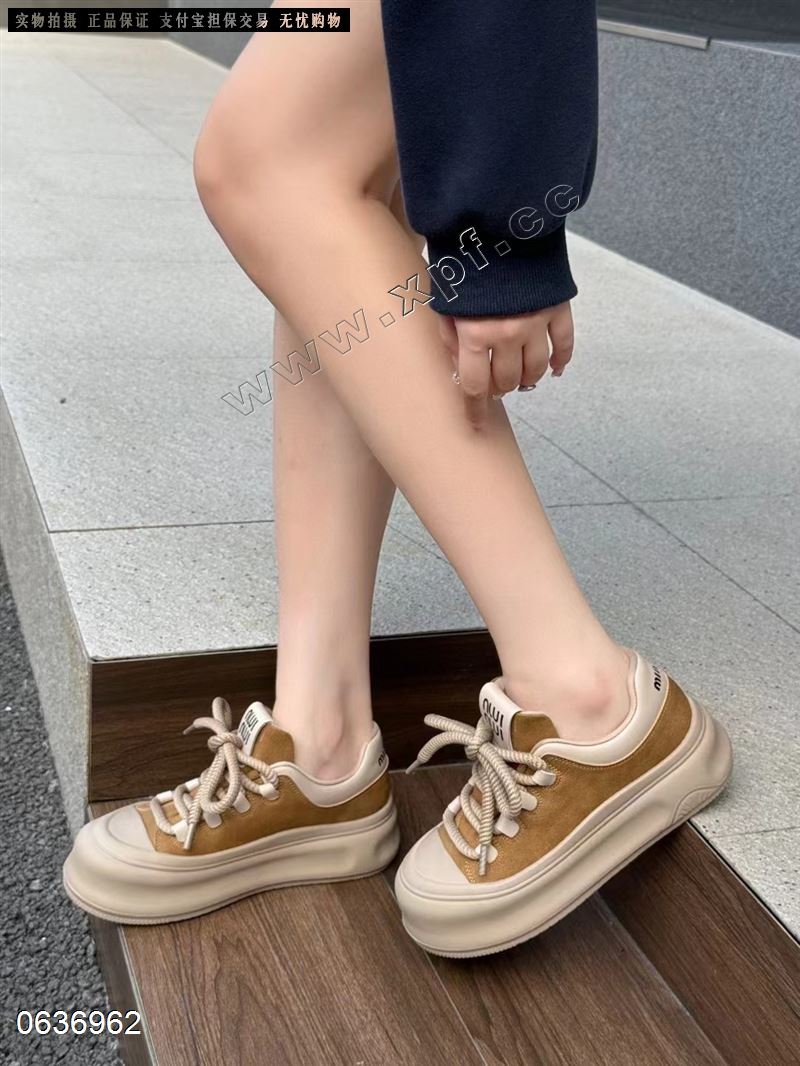 仟尔雅  加棉