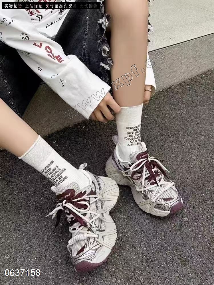CK  8609