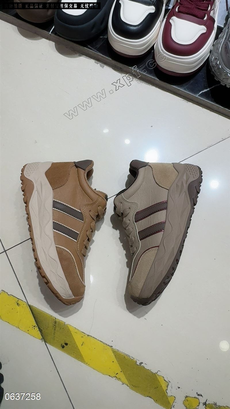 媚丽凤舞  加棉