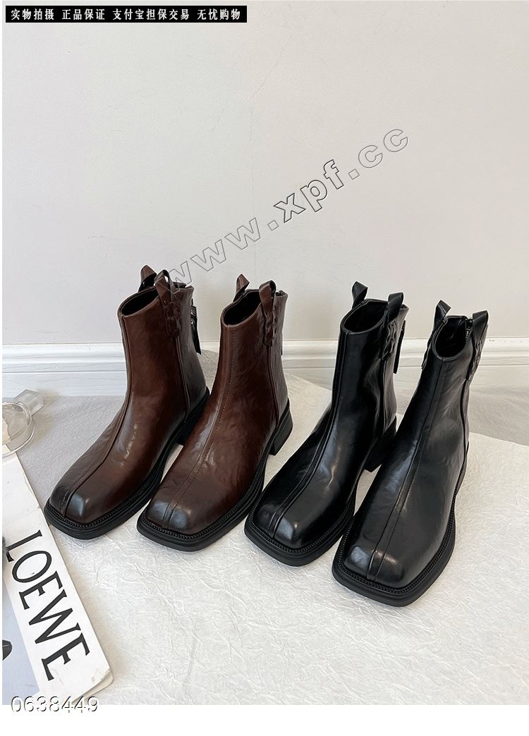 Z6品牌  加棉