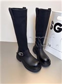 樱桃树7660