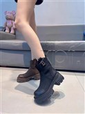 樱桃树7667