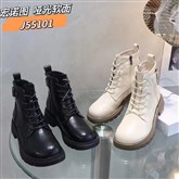 宏诺图55101