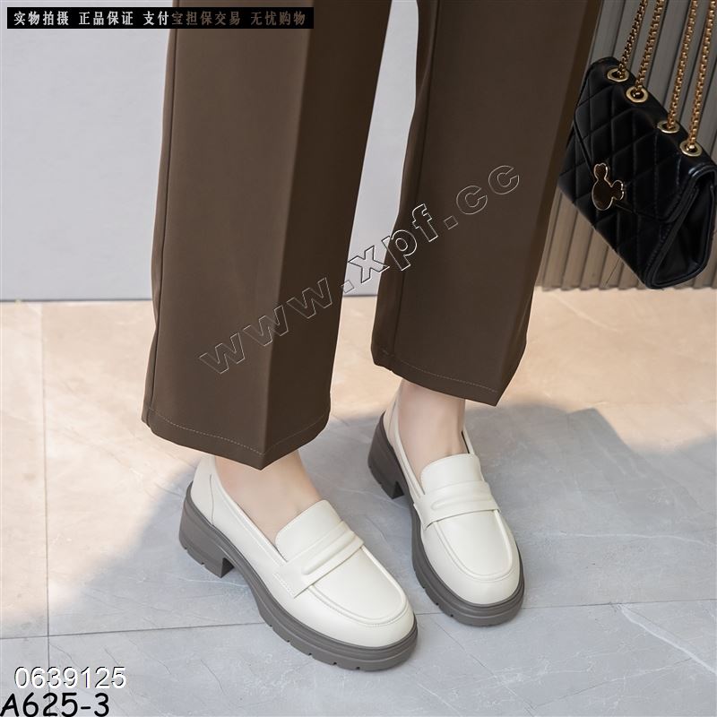 伊雪娇露835-93  全清4-9+5-9