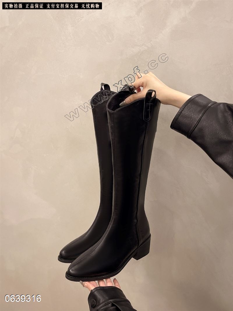 新款673-08内里加棉