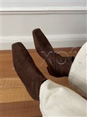 阿丹名品5688-2