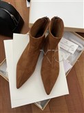 阿丹名品2699-1