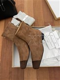 阿丹名品8758-2