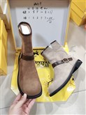 木乙杨薄绒