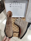 Z6品牌薄绒