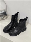 阿丹名品5312