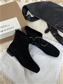 阿丹名品1111-1
