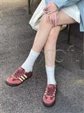 品黛33583