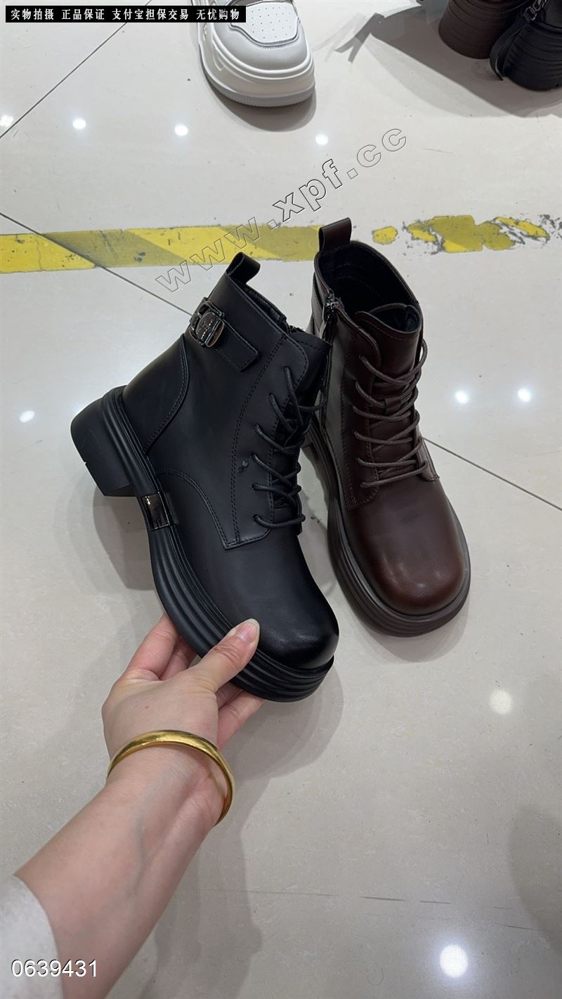 纤语佳丽   加棉