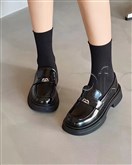 靓典