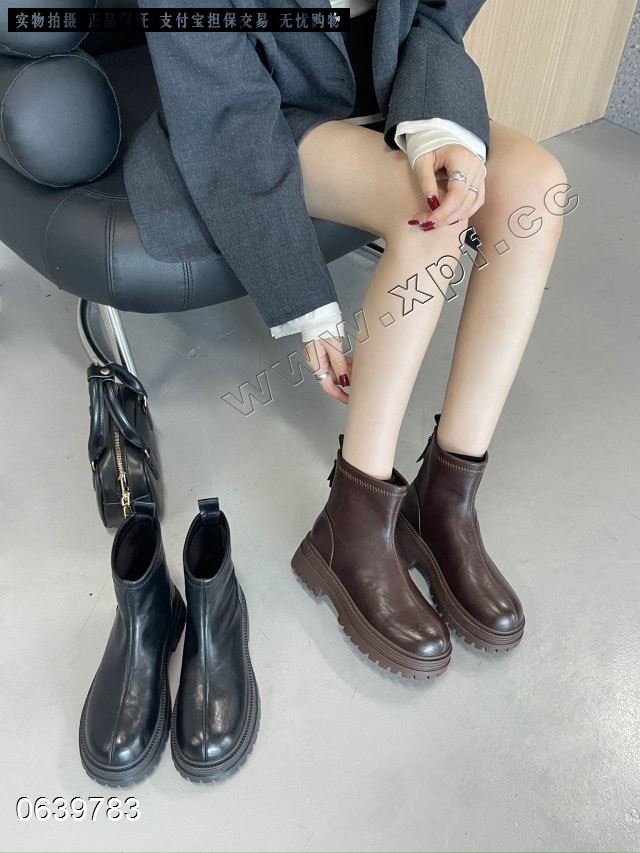 欧谷8615  280克绒里