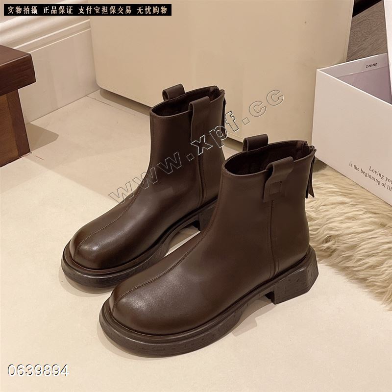 米诗思95-7778   蛐蛐绒