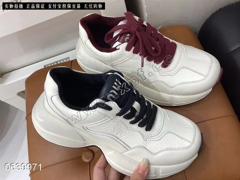 琳之语  加棉