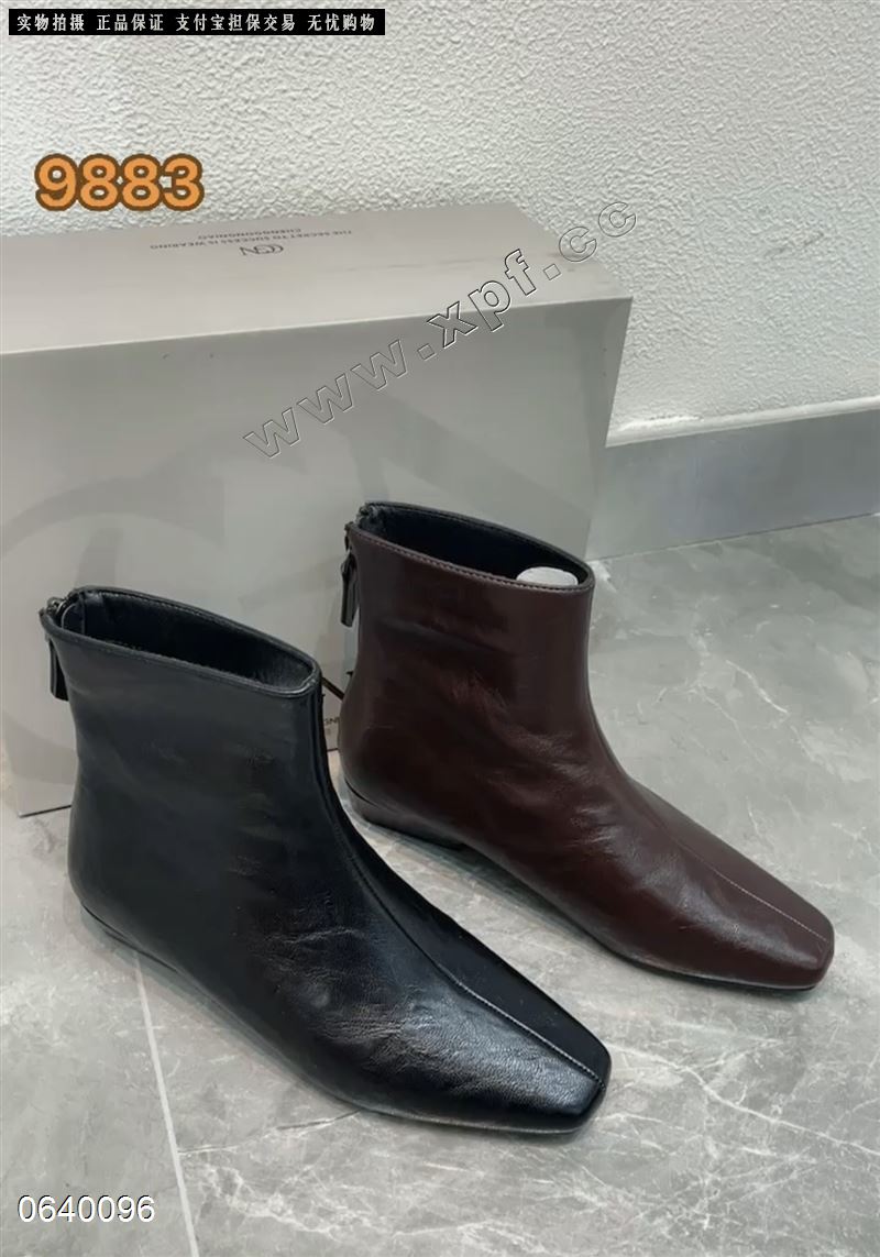 成功鸟9883  加绒
