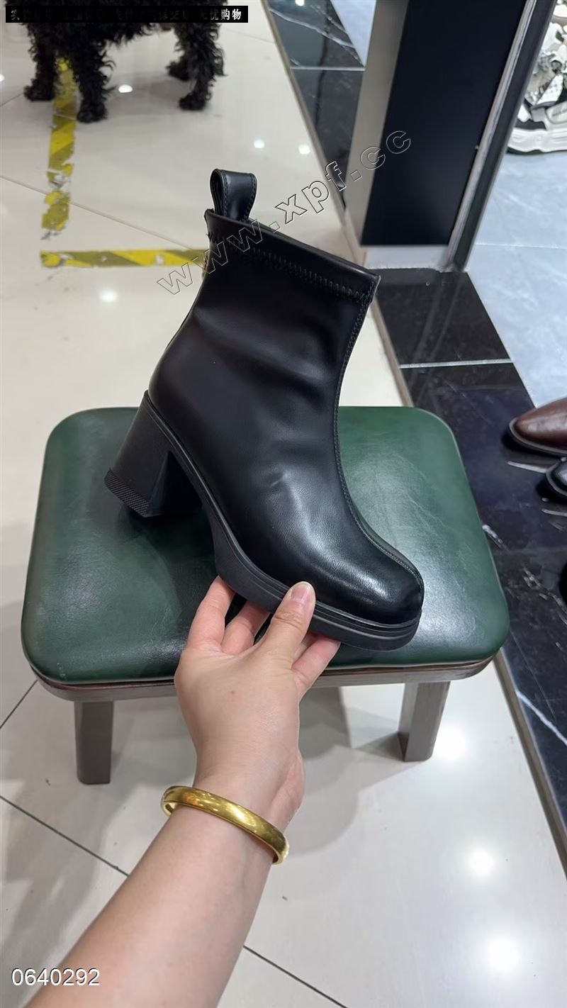 浪雪  加棉
