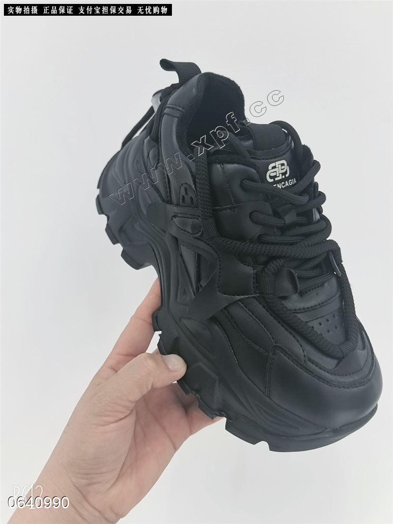 卡瑟依  加棉黑色最后45667