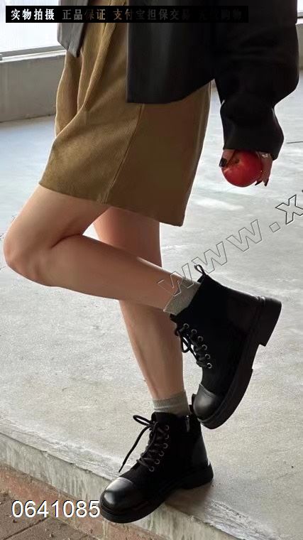 槟榔族  加棉