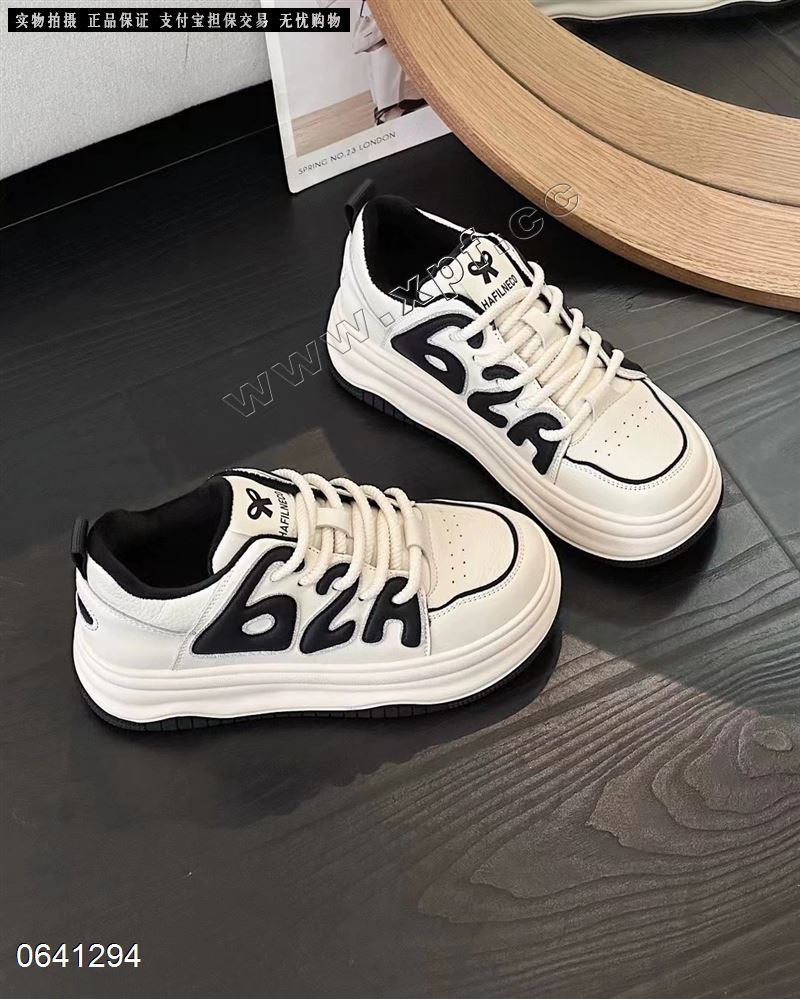 钎孜  蛐蛐绒