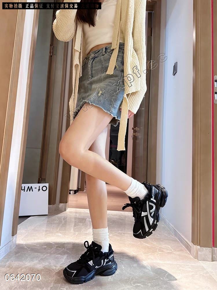 卡玛莲