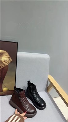 琳之语（加棉）