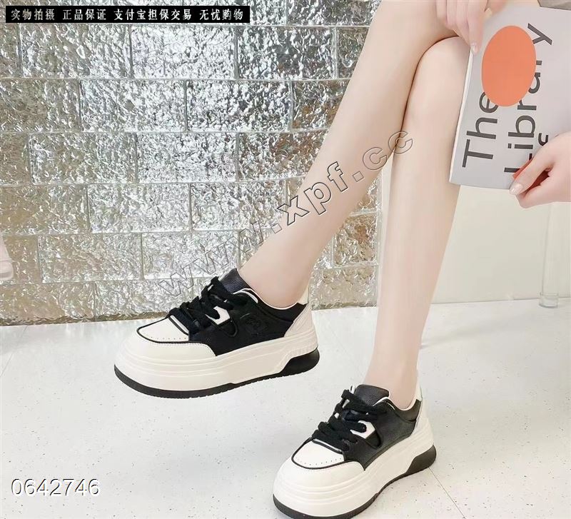 莱菲迪0308