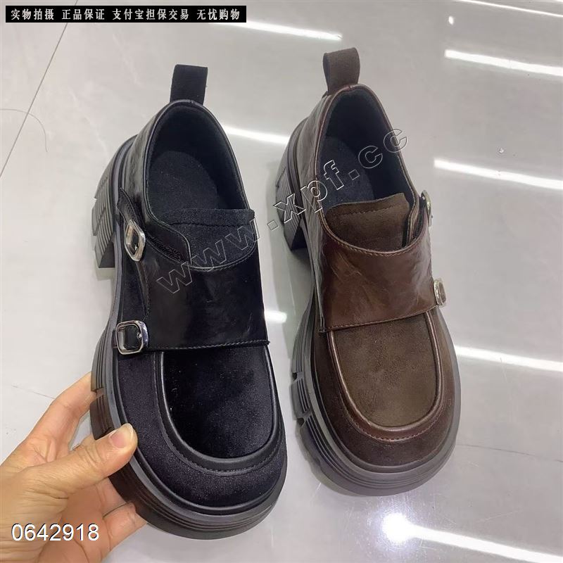 密兔 562   加绒