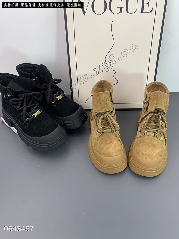吉典秀8978   单里