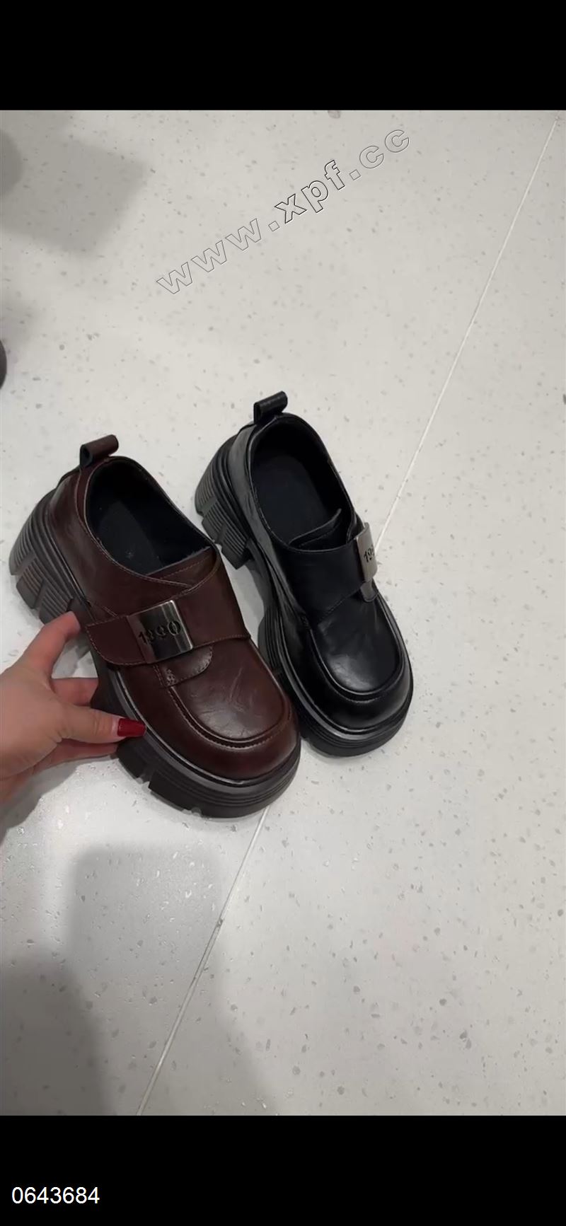 泽熙莱  加绒