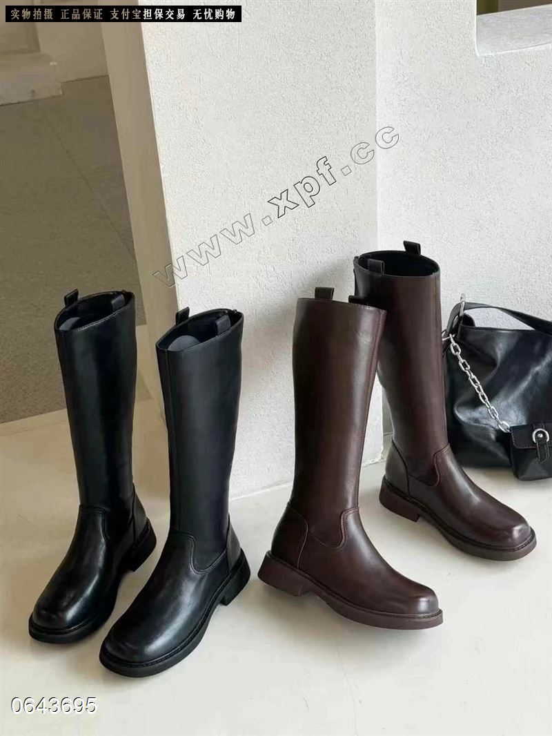 欧姿佰俪  加棉