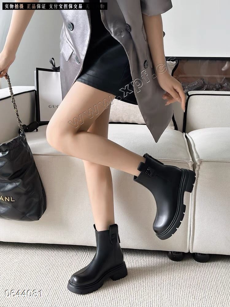 卡迪高  加棉