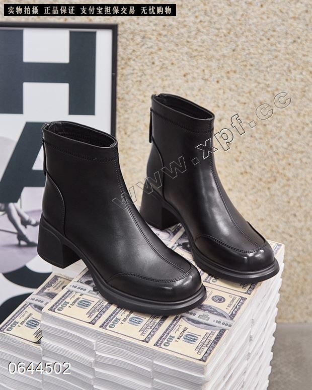 青柠鱼8806-1  内里350克棉