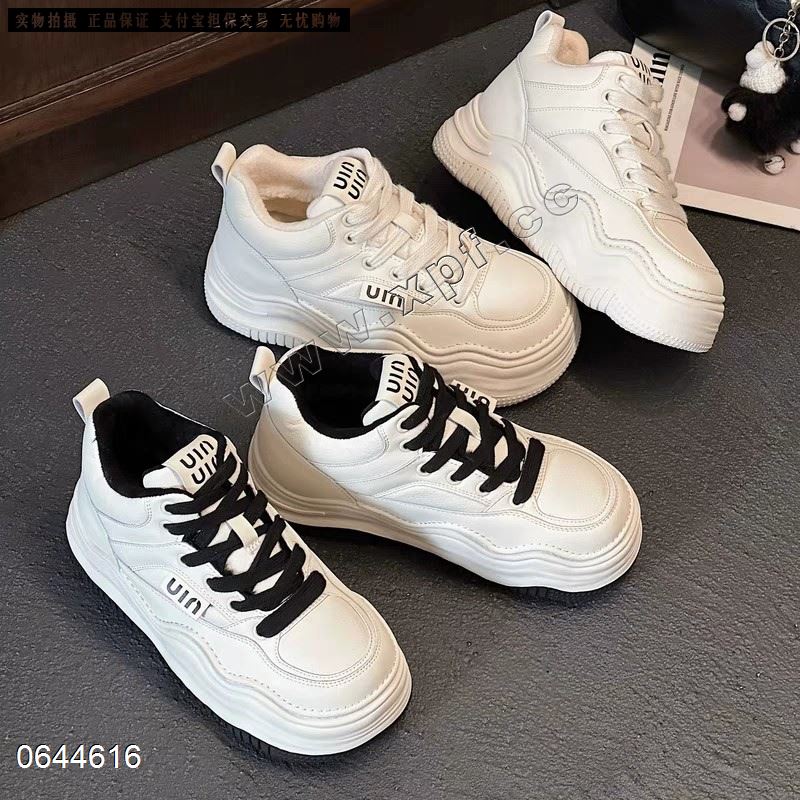 巨微 加棉
