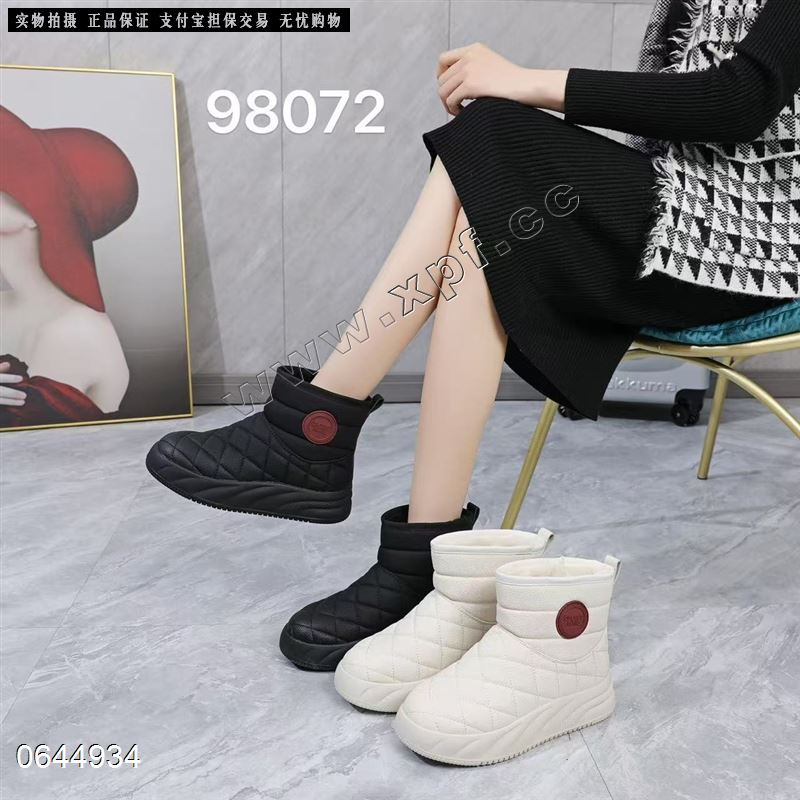 美琪莲98072