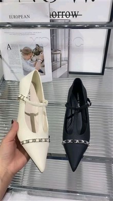 丹安琪