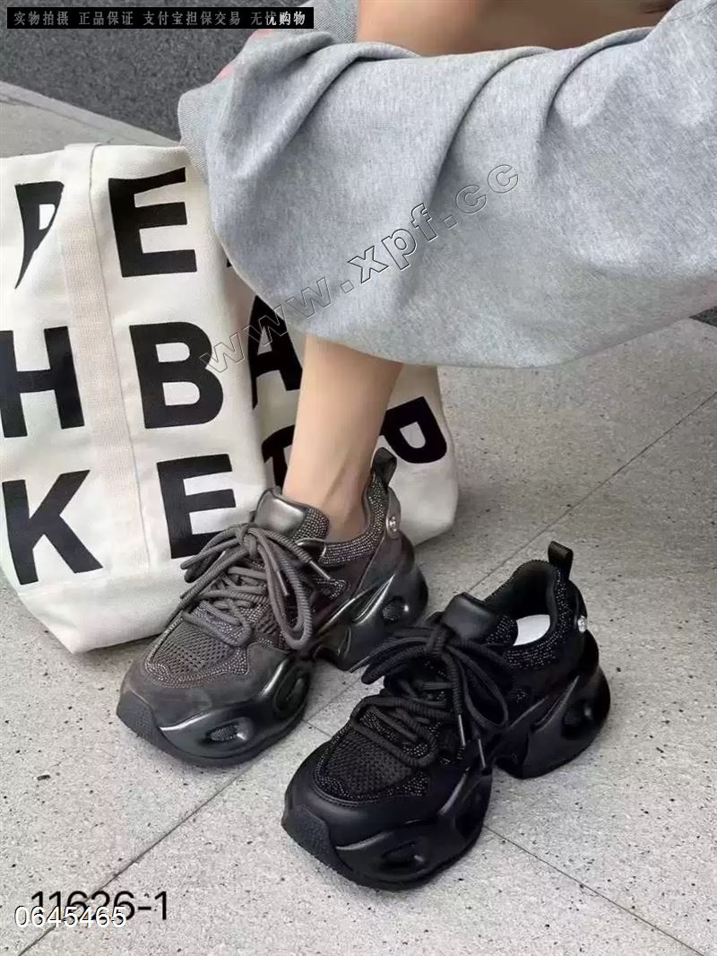 钎孜  蛐蛐绒 黑56667779灰5567778
