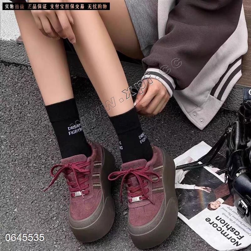 欧陌43290