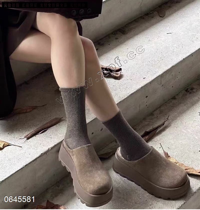 拍色31-578  加绒
