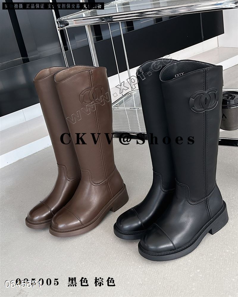 CK  005005