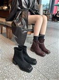 JWJW 102026  加绒