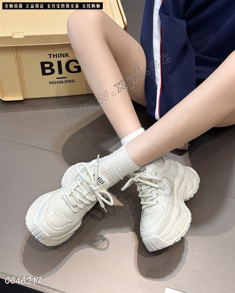 为了爱6517