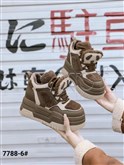 尚金妮