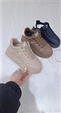靓彩贝丝